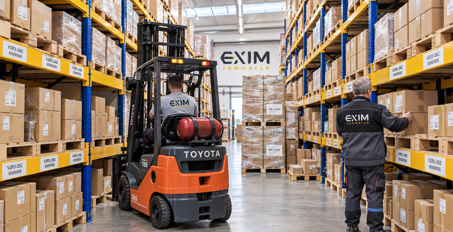 jedan-dan-u-exim-commerce-magacinu
