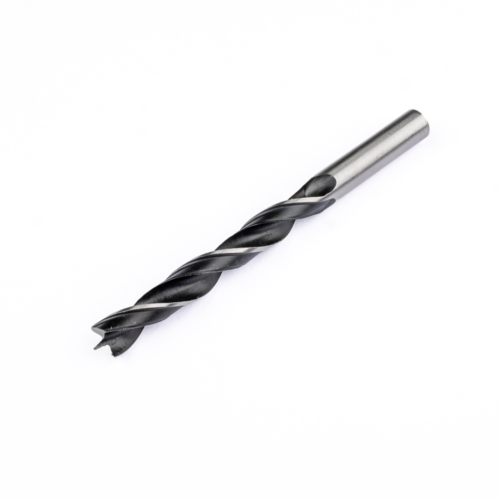 BURGIJA ZA DRVO - 3x60