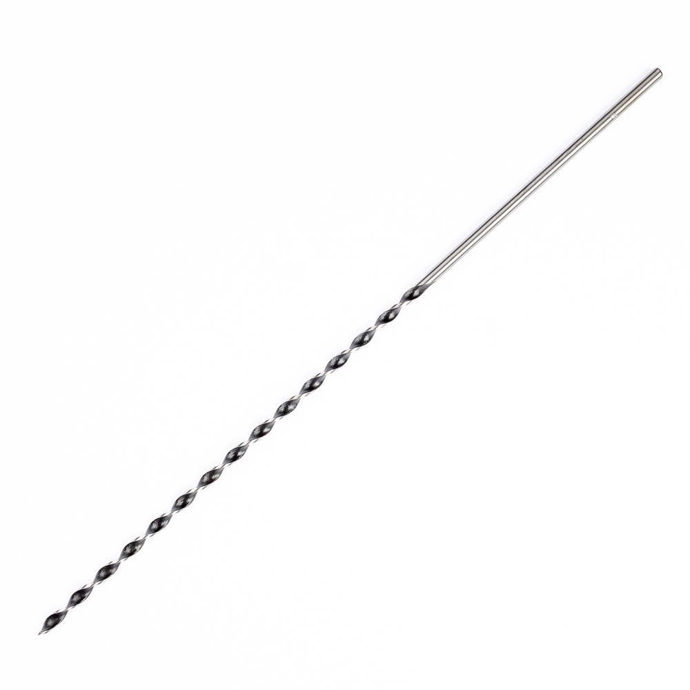 BURGIJA ZA DRVO PRODUŽENA - 6x400