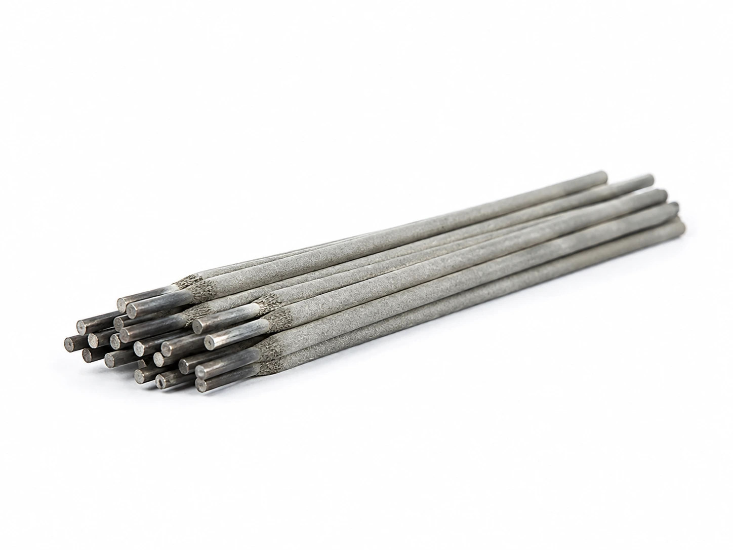 ELEKTRODE - 2,0x300mm /5kg/
