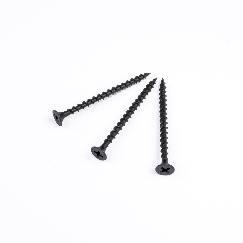 GIPS VIJAK ZA DRVO EximPRO - 3,5x25 - BP