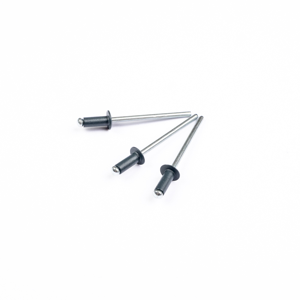 POP NITNA (AL+FE) - RAL7016 ANTRACIT - 4x10
