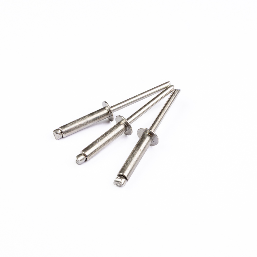 A2 INOX POP NITNA - 3,2x6